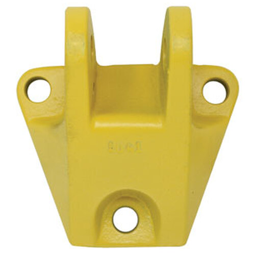  Bracket - image 2