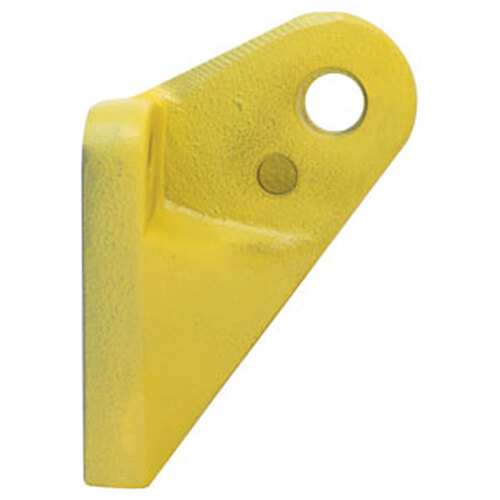  Bracket - image 3