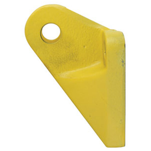 Bracket - image 4