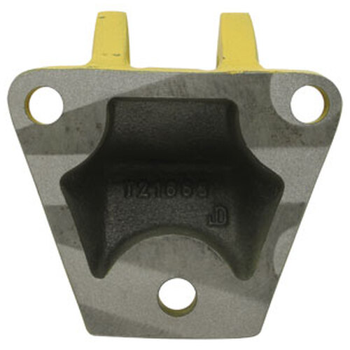  Bracket - image 5
