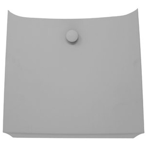  Battery Cover Door - image 3