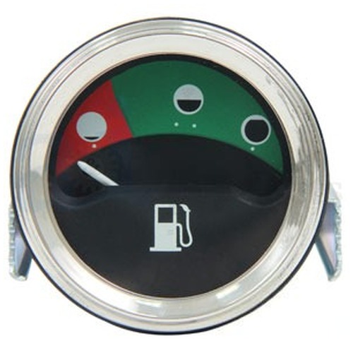  Fuel Gauge - image 2