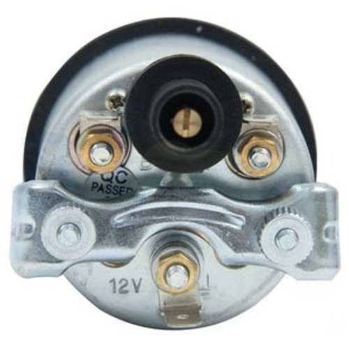  Fuel Gauge - image 3