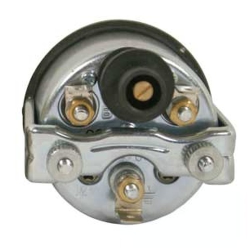  Temperature Gauge - image 2