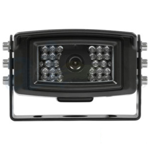 Steiger CabCAM White LED Camera - image 2