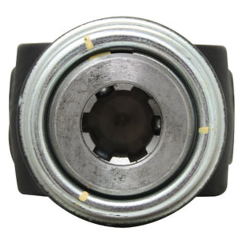  Safety Slide Lock Tractor Yoke 55 1 3/8 x 6" - image 2