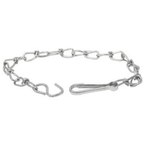 Walterscheid Safety Chain - image 2