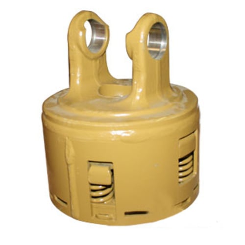 Appleton™ PN EYDEF50 | Emerson US
