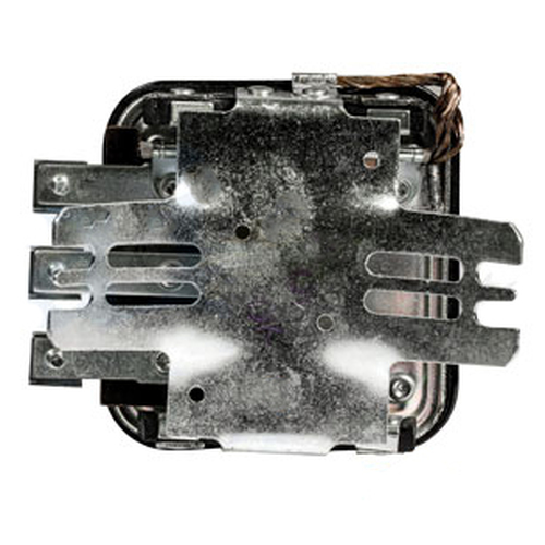  Volt Regulator - image 5