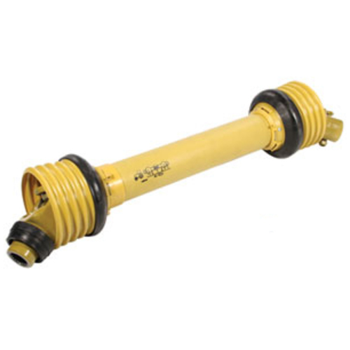 Walterscheid Drive Shaft - image 2