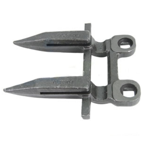 John Deere 2 Prong Forged Guard Pack of 25 - image 3