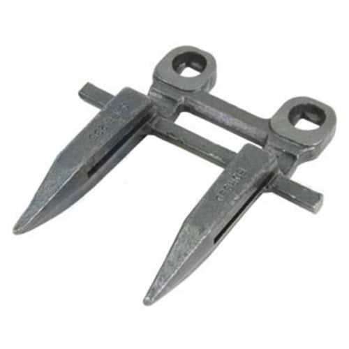 John Deere 2 Prong Forged Guard Pack of 25 - image 1