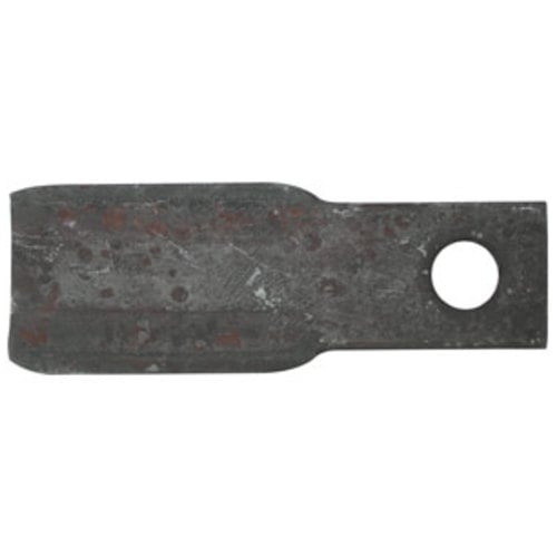 John Deere Rotary Cutter Blade CW / CCW - image 2