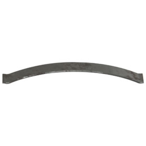 Walterscheid Leaf Spring F5/1R Cl - image 2