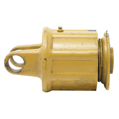 Walterscheid Radial Pin Clutch K33B - image 2