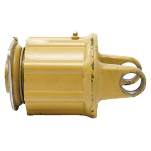 Walterscheid Radial Pin Clutch K33B - image 3