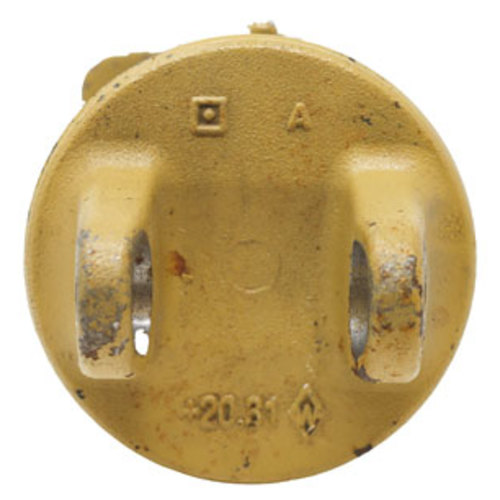 Walterscheid Radial Pin Clutch K33B - image 4