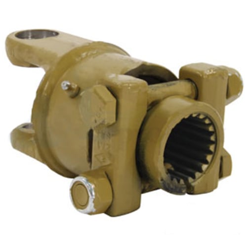 Walterscheid Overrunning Clutch F5/1R - image 2
