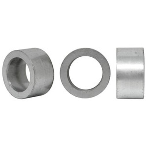 John Deere Spacer Blade - image 2
