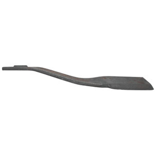  Rotary Cutter Blade CW - image 2