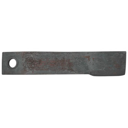  Rotary Cutter Blade CW - image 3