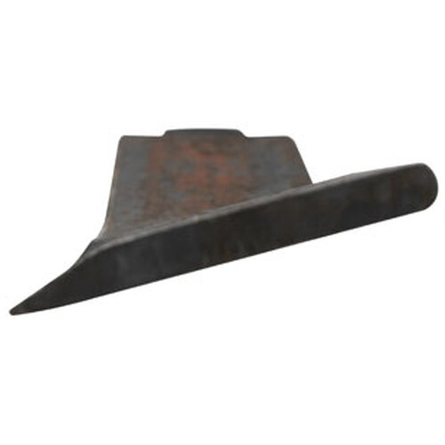  Rotary Cutter Blade CW - image 4