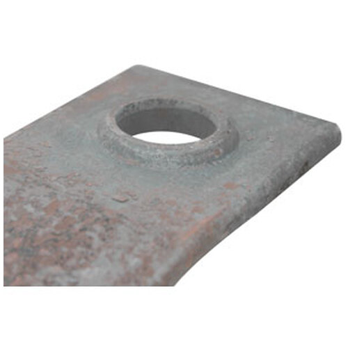 Rotary Cutter Blade CW - image 5