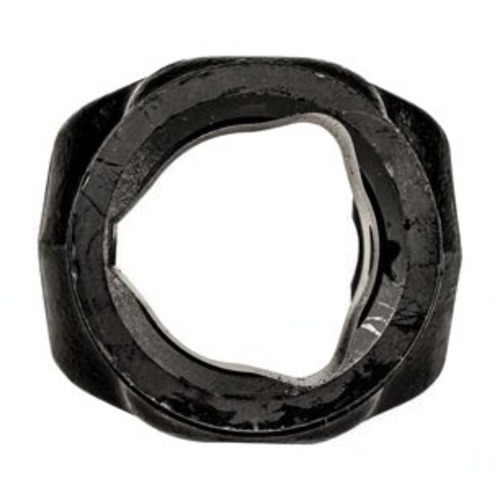 John Deere Outer Tube Yoke Size 5 - image 2