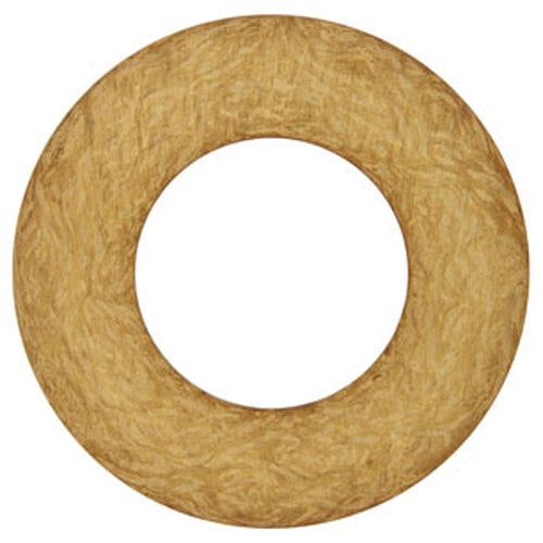  Slip Clutch Disc - image 2