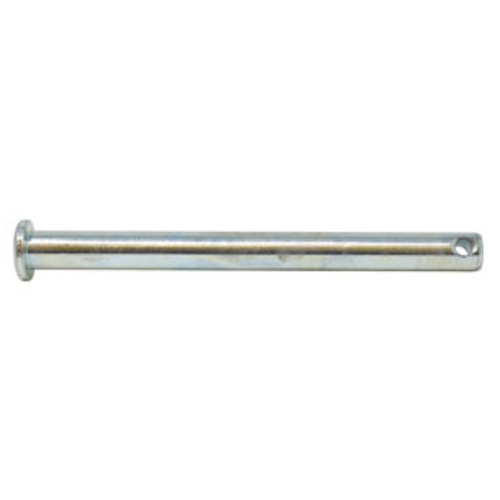 John Deere Headed Pin - image 2
