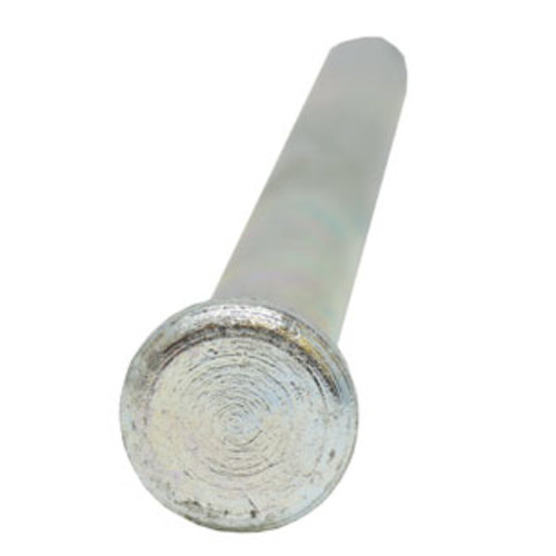 John Deere Headed Pin - image 3
