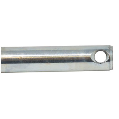 John Deere Headed Pin - image 4