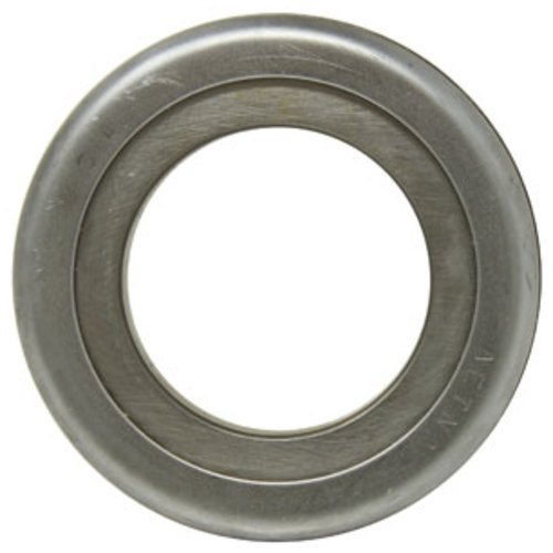 Cockshutt Release Bearing - image 2