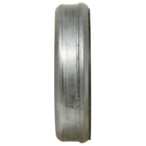 Cockshutt Release Bearing - image 3