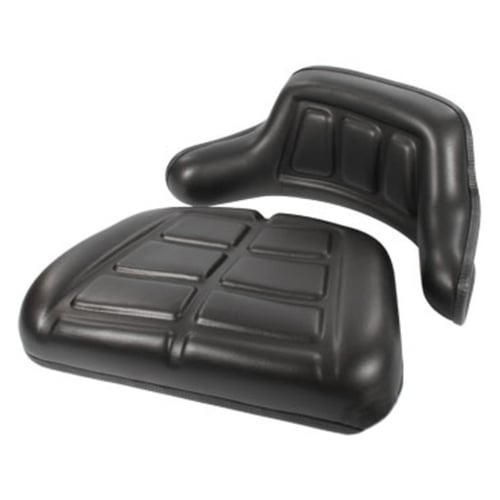 Ford New Holland Black Cushion Kit - image 1