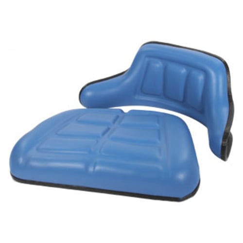 Ford New Holland Blue Cushion Kit - image 1