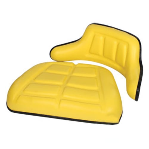 Miscellaneous Yellow Cushion Kit - image 1