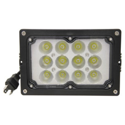  LED Flood Work Lamp - image 3