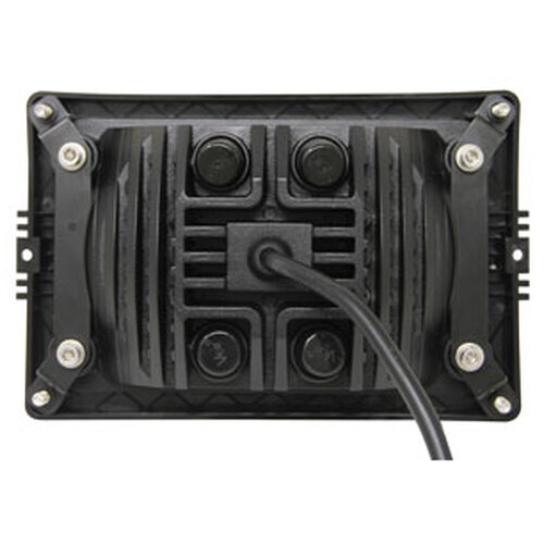  LED Flood Work Lamp - image 6