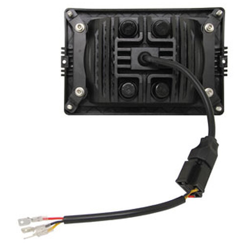  LED Flood Work Lamp - image 7