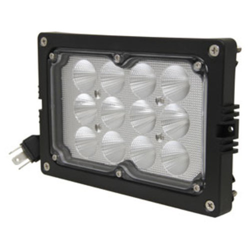  LED Flood Work Lamp - image 1