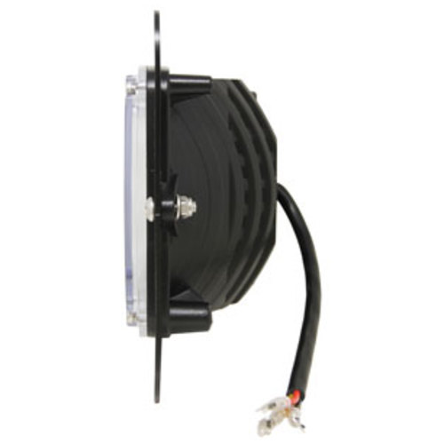  LED Hi / Lo Beam Sealed Beam Flood Light - image 3