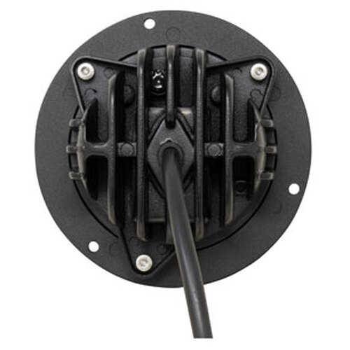  LED Round Flood Work Lamp - image 6