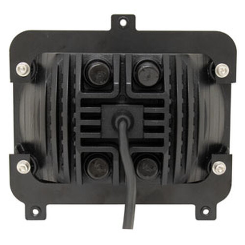  LED Sealed Beam Hi / Low Light - image 6