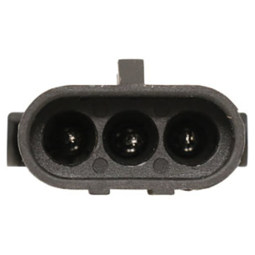 John Deere LED Amber Warning Lamp Turn Signal / Marker - image 4