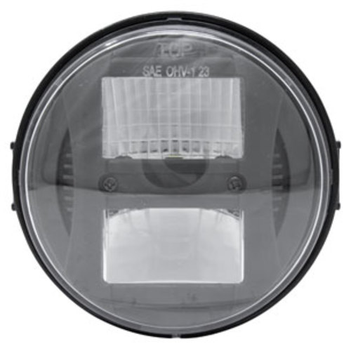 John Deere LED Hi/Lo Headlight RH/LH - image 2