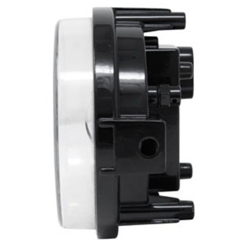 John Deere LED Hi/Lo Headlight RH/LH - image 3