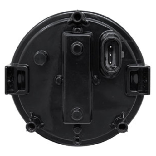 John Deere LED Hi/Lo Headlight RH/LH - image 4