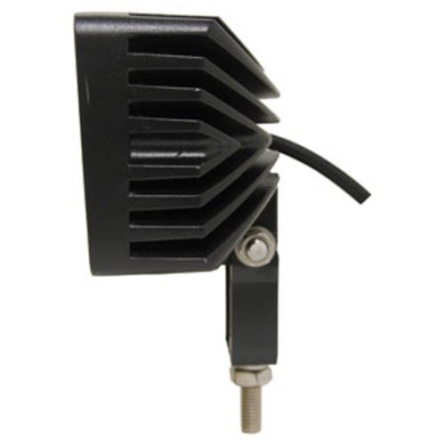  LED Rectangle Flood Work Lamp - image 5