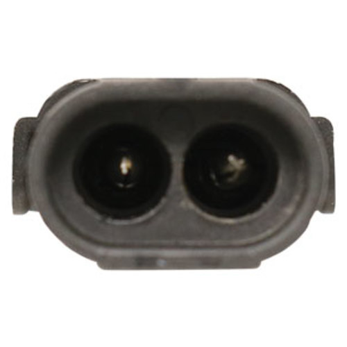 John Deere LED Amber Warning Lamp Assembly - image 4